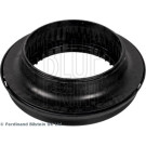 Blue Print | Wälzlager, Federbeinstützlager | ADBP800122 Blue Print | Wälzlager, Federbeinstützlager | ADBP800122