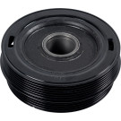 FEBI BILSTEIN 173748 Riemenscheibe, Kurbelwelle