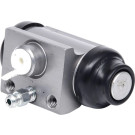 24.3217-1730.3 Radbremszylinder