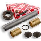 FEBI BILSTEIN 04295 Reparatursatz, Achsschenkelbolzen