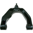 FEBI BILSTEIN 48177 Querlenker, Lenker, Radaufhängung