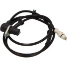 20-0201 Sensor, Raddrehzahl