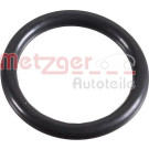 Metzger | Dichtring | 2430041