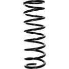 Spidan | Fahrwerksfeder | 55595