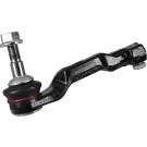 54062701 Spurstangenkopf COMPETENCE KIT GREENPARTS