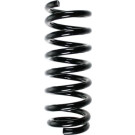 Spidan | Fahrwerksfeder | 56710
