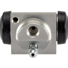 BWH409 Radbremszylinder