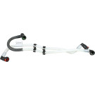 2150003 Kraftstoffleitung