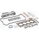 376.320 Dichtungssatz, Zylinderkopf