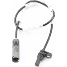 9 1035 1 Sensor, Raddrehzahl