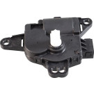 0917467 Stellelement, Mischklappe ORIGINAL ERSATZTEIL GREENPARTS