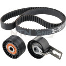 NTN-SNR | Zahnriemensatz | KD459.67