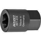 Hazet | Steckschlüsseleinsatz | 2871-E18