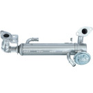 48217 Kühler, Abgasrückführung