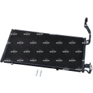 350588 Kondensator, Klimaanlage EASY FIT