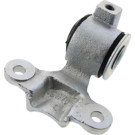 829 0139 10 Lagerung, Lenker