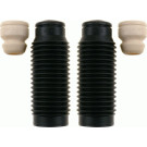 Sachs | Staubschutzsatz, Stoßdämpfer | 900 138 Sachs | Staubschutzsatz, Stoßdämpfer | 900 138