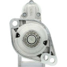 PSH | Starter | 300.589.133.010
