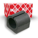 FEBI BILSTEIN 02567 Lagerung, Stabilisator