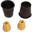 72-3330 Staubschutzsatz, Stoßdämpfer