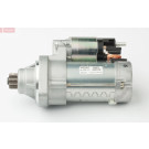 DSN970 Starter