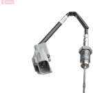 DET-0114 Sensor, Abgastemperatur