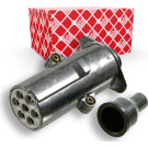 FEBI BILSTEIN 05062 Stecker