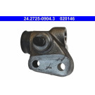 ATE | Radbremszylinder | 24.2725-0904.3
