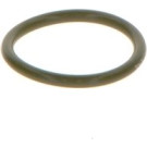 BOSCH | Dichtring | F 00V C38 041