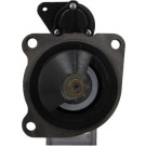 PSH | Starter | 590.530.093.091