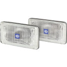 1NB 005 860-601 Nebelscheinwerfersatz