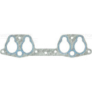 71-33676-00 Dichtung, Ansaugkrümmer