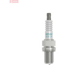 Denso Zündkerze Iridium Racing IK01-24