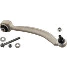 FEBI BILSTEIN 40381 Querlenker, Lenker, Radaufhängung