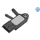 514 801 0000 Sensor, Abgasdruck MEYLE-ORIGINAL: True to OE.