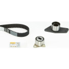 ContiTech | Zahnriemensatz | CT760K1