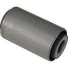 8053832 Lagerung, Schaltgetriebe