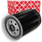 FEBI BILSTEIN 30755 Kraftstofffilter FEBI BILSTEIN 30755 Kraftstofffilter