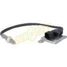 GEBE | NOx-Sensor, NOx-Katalysator | 9 3515 1