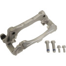 TRW | Halter, Bremssattel | BDA1209