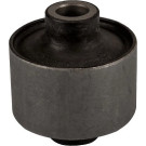 JBU717 Lagerung, Lenker