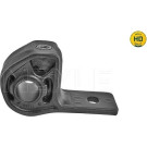 Meyle Lagerung, Lenker MEYLE-HD: Better than OE 11-14 610 0012/HD Meyle Lagerung, Lenker MEYLE-HD: Better than OE 11-14 610 0012/HD