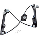 FEBI BILSTEIN 175667 Fensterheber