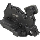 2314139 Türschloss GREENPARTS 2314139 Türschloss GREENPARTS