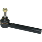 54018408 Spurstangenkopf COMPETENCE KIT