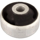 JBU129 Lagerung, Lenker