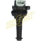 9 4629 1 Zündspule 9 4629 1 Zündspule