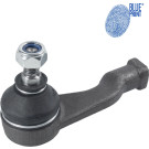 ADD68704 Spurstangenkopf