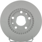 Ferodo | Bremsscheibe | DDF2078C