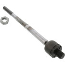 840 1231 10 Axialgelenk, Spurstange